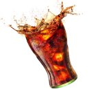 서울치과 이미지