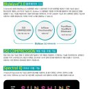 월드히어링 이미지