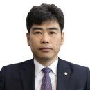 덕신산업