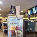 스위티피씨방 이미지