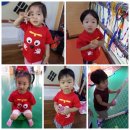 천지인태권도장 이미지