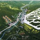 제이하우스 이미지