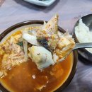 자연횟집 이미지