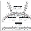 공항약국 이미지