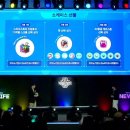 신수한우농장 이미지