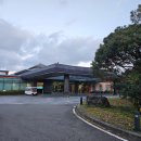 에버리스골프리조트 | “제주 바다 + 오름 + 골프 코스가 만나다—에버리스CC 라운딩 후기”