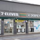 세븐일레븐 대구삼덕제일점 이미지