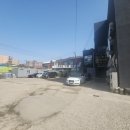 가온스크린골프 이미지