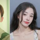 아리슈퍼 앞 이미지