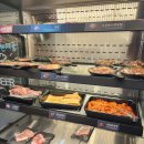 명륜진사갈비당감점 이미지