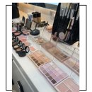 메가스터디 | 🌟 1:1 밀착 코칭의 힘! 메가스터디뷰티 홍대점 &#39;소수 정예&#39; 수업 후기 대공개 💖