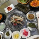 나니포차 이미지