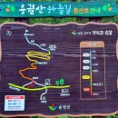 용궐산마트