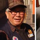 제1경로당 앞 이미지