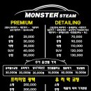 구암동180 이미지