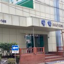 청학골프연습장 이미지