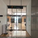 군포산업진흥원 1층 이미지