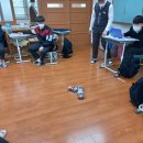 삼호고등학교 이미지