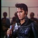 All Shook Up _ Elvis Presley 이미지