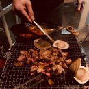 초동민박 이미지