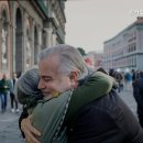 워커힐케어센터 이미지