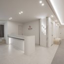 새봄산부인과의원 이미지