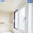 한신2차아파트 이미지