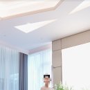 타임결혼정보 이미지
