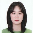 케이메디 경북매일