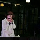 양평밸리 이미지