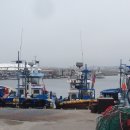 주문진PC 이미지