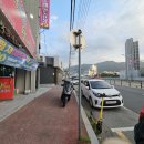 닥터김동물의료센터 이미지