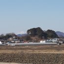 은행정농장 이미지