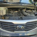 성산크리닝 이미지