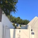 구릉 연가 이미지