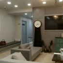 더조은메디컬 이미지