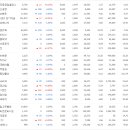 부국모터스 이미지