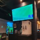 VSE 메타골프아카데미춘천 | 친구들과 가기 좋은 춘천골프연습장 VSE메타골프아카데미춘천