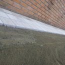 대림석재 이미지