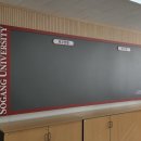 서강대학교 공공정책대학원 이미지