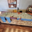 옷편한세상 이미지