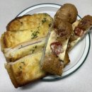 거북당 제빵소 이미지