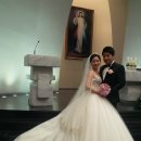 논현2동-15 이미지