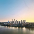 해피&라온 이미지