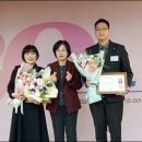 동성발전기 데일리팜