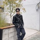 지즈루이스 이미지