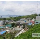 봉양3통 이미지