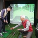 녹산경로당 이미지