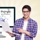디자인니즈주
