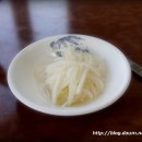 장림시장 이미지